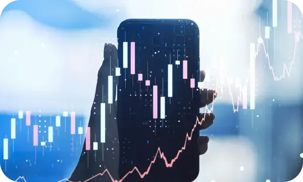 Vietor Tradovín analýza crypto
