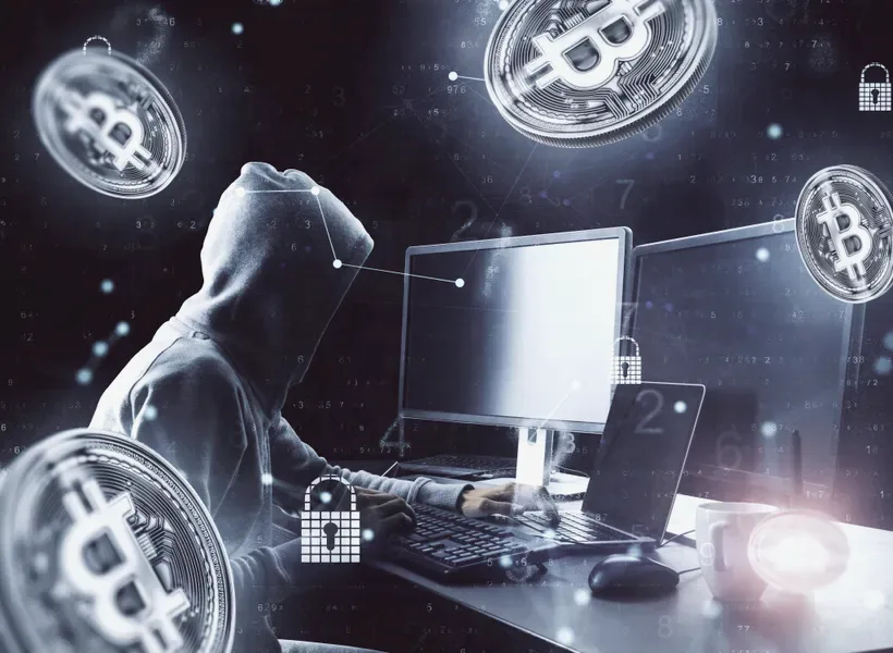 Vietor Tradovín crypto technologická platforma